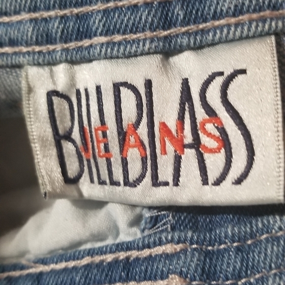 Bill Blass  size 10 - Picture 2 of 5